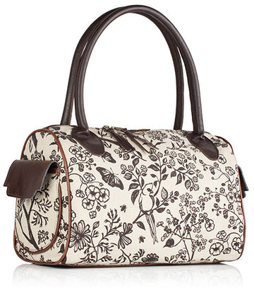 Mongoose Vicent Bag