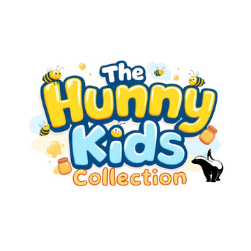 Hunny Kids Collection