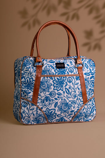 Mongoose Large Day Bag