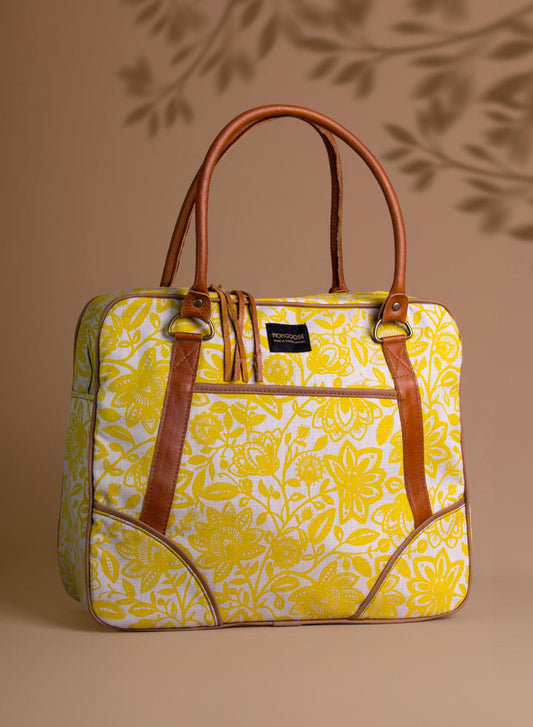 Mongoose Large Day Bag