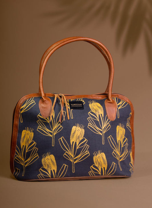 Mongoose Luca Bag