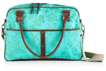 Mongoose Baby Bag