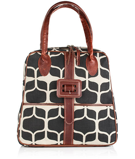 Mongoose Bloom Bag